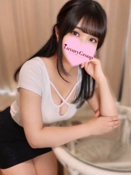 あいり