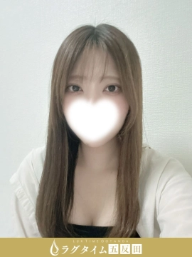 河西いおな
