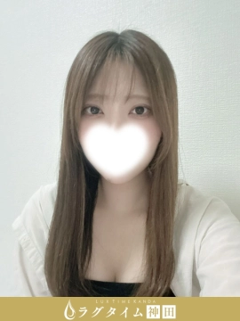 河西いおな