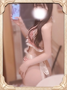 れいあ/最強ヒロインの誘惑