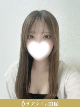 河西いおな