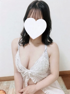 ケイ
