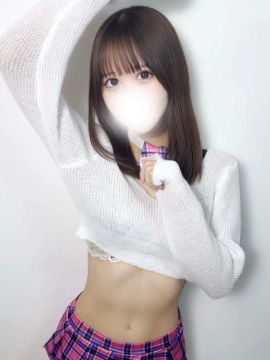 あゆみ