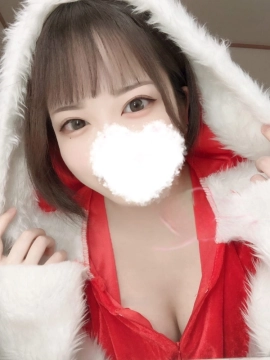 れな