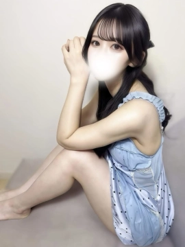 みさと
