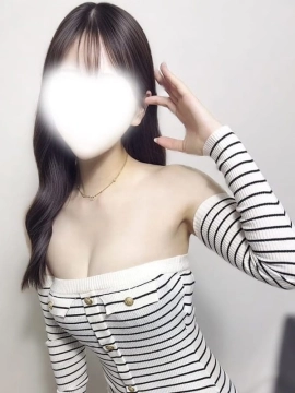 らな