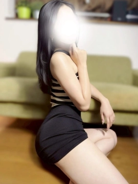 あき