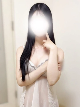あや