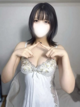 みそら
