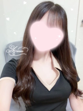 あむ
