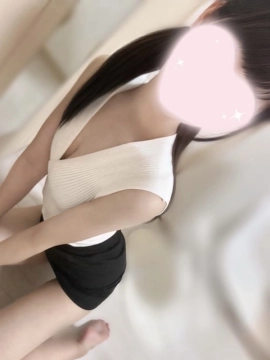さくら