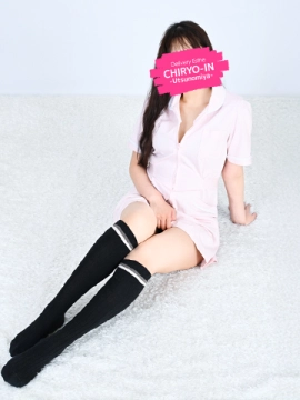 ちい