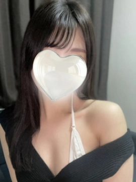 白石かおり