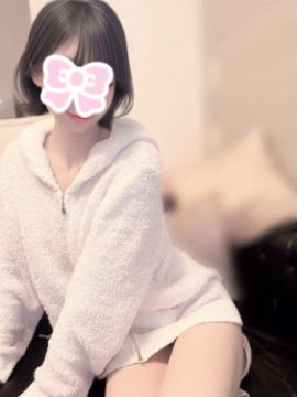 輝夜ひめ