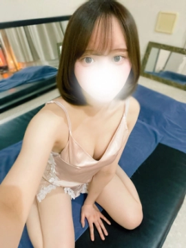 蒼波しほ