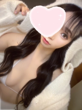 一ノ瀬みさ