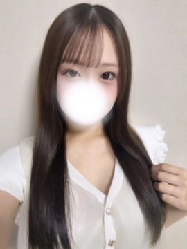 胡桃こはく