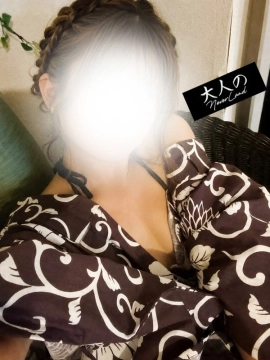 かほ