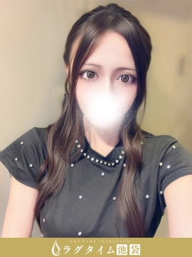 真壁あいか