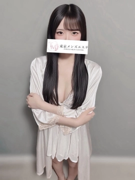 みあ