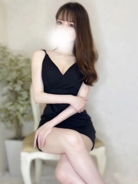 月乃 るな