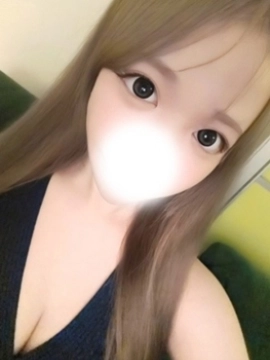 山城ちう