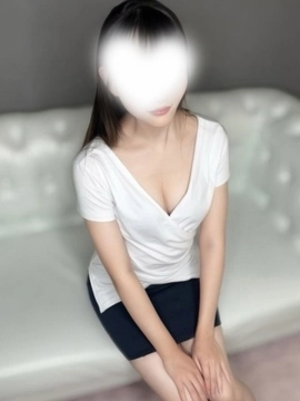 早瀬 めぐみ