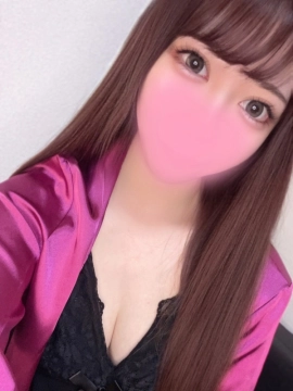 峰岸 あきな