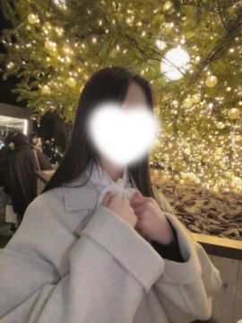 体験『全方位死角無しのモデル級美少女』｜錦糸町派遣型JKリフレガチあい