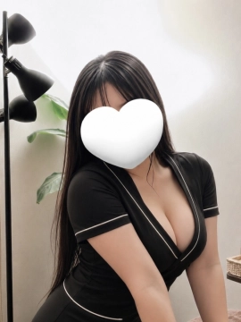 さや