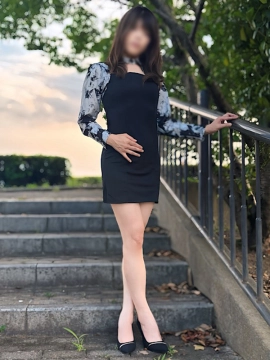 田所-たどころ-｜ただ離婚してないだけ