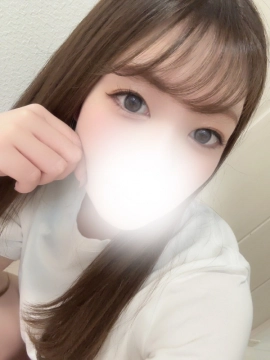 ゆきな｜GREEN APPLE（グリーンアップル）