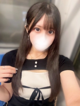 あおは｜Mira