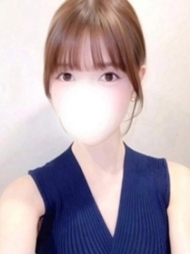 水川なつき