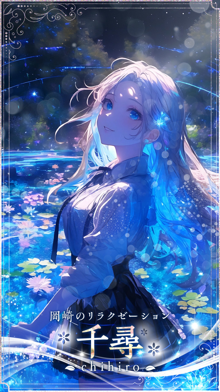 千尋