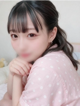 いおり