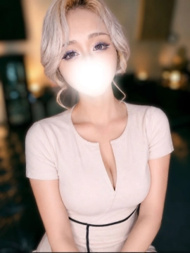 ちよの