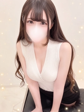 まいか