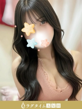 千切あん