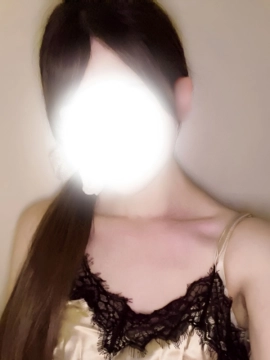『　紗季・さき　』♡S