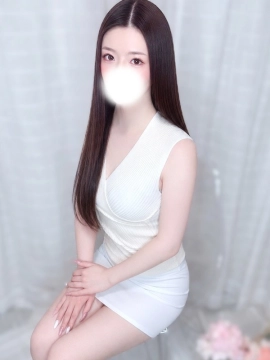 愛菜(まな)|Oil&Me(オイルアンドミー)