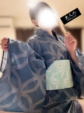 なごみ