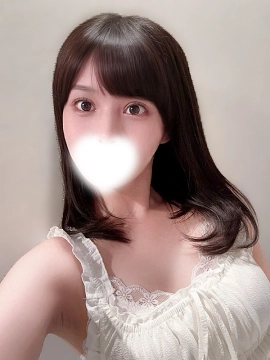 加藤みく