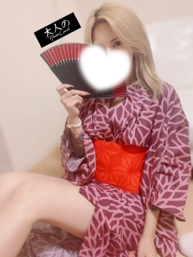 よる