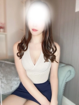 西内　さや