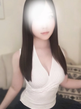 柳瀬 ゆりな