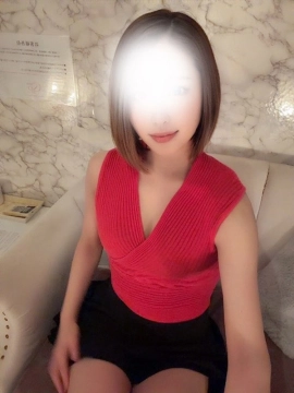 戸田 えりか