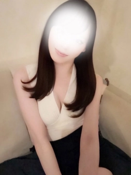 藤田 ちあら