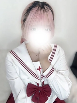 あめ|星降るスパ