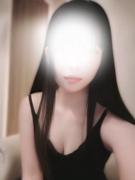 可愛川 ゆの